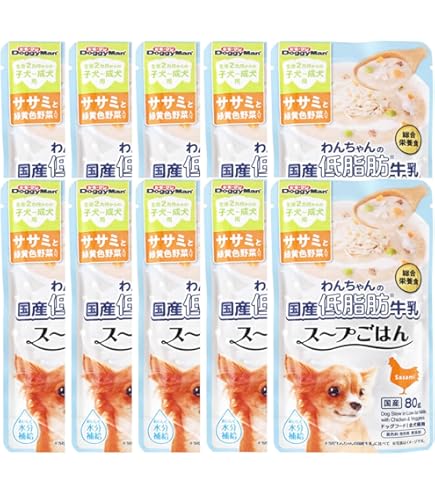 Amazon.co.jp: いなば 若鶏レバーパウチ 子犬用 若鶏レバー&緑黄色野菜